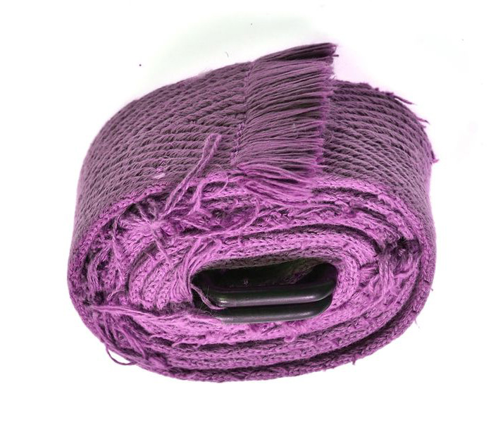 картинка Ремень Радуга от магазина Одежда+