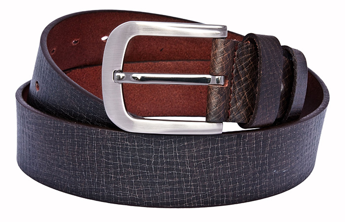 картинка Ремень Класика от магазина Одежда+