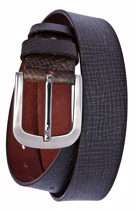 картинка Ремень Класика от магазина Одежда+