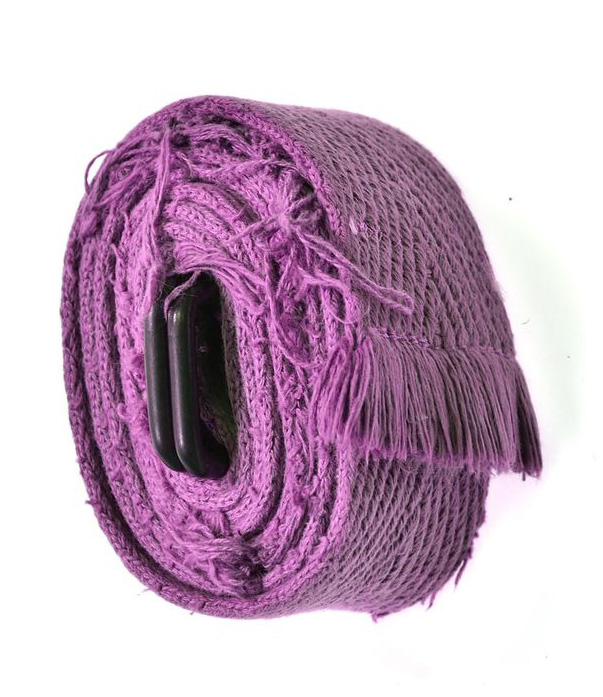 картинка Ремень Радуга от магазина Одежда+