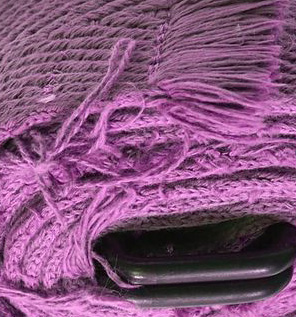 картинка Ремень Радуга от магазина Одежда+