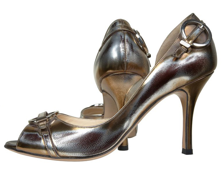 картинка Туфли Ультра Лайн от магазина Одежда+