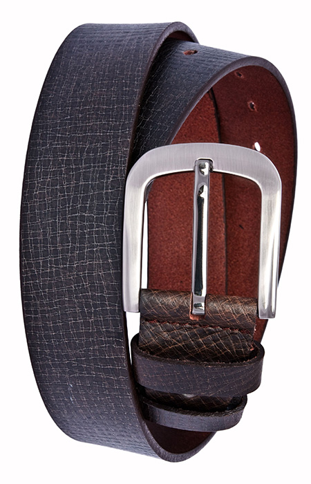 картинка Ремень Класика от магазина Одежда+