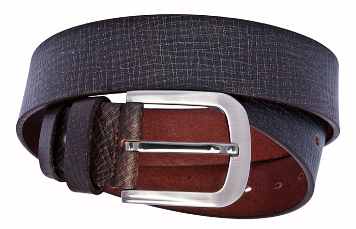 картинка Ремень Класика от магазина Одежда+