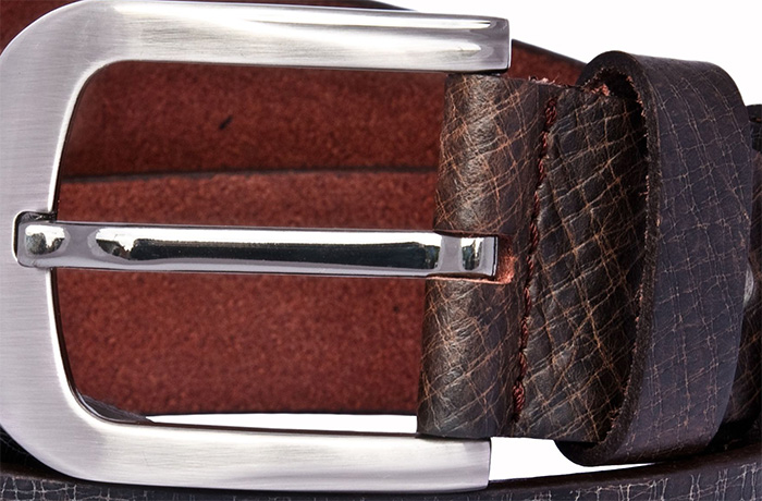 картинка Ремень Класика от магазина Одежда+